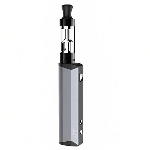 Innokin Jem Starter Kit -Silver