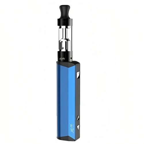 Innokin Jem Starter Kit -Blue
