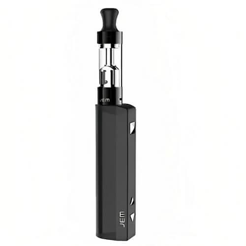 Innokin Jem Starter Kit -Black
