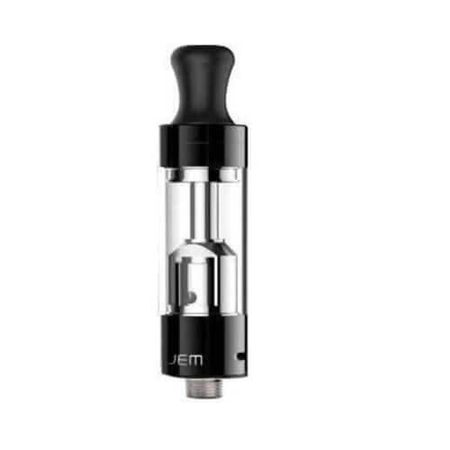 Innokin Jem Tank -Black