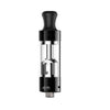 Innokin Jem Tank -Black