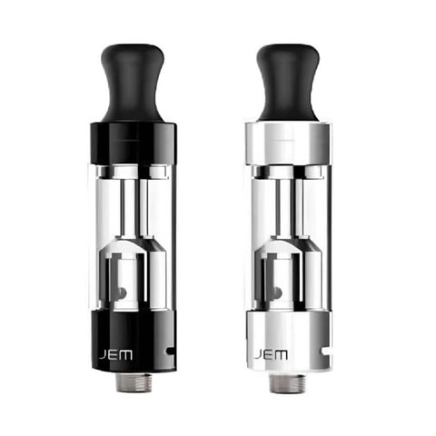 Innokin Jem Tank