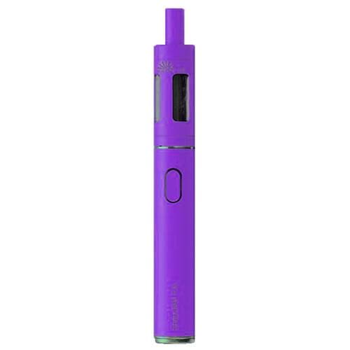 Innokin Endura T18e STARTER KIT - Purple
