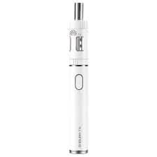 Innokin Endura T18e STARTER KIT - White