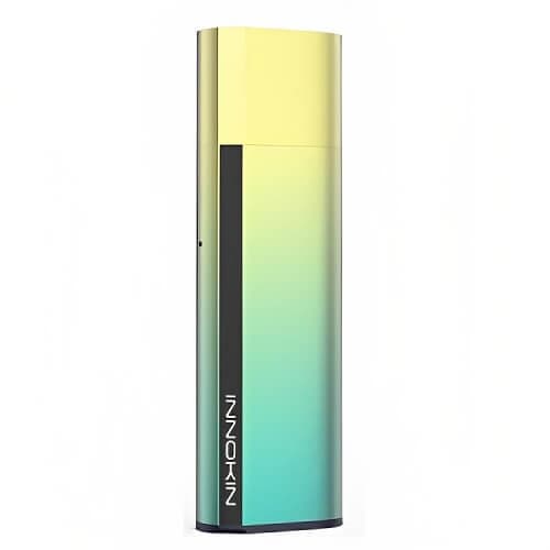 Innokin Klypse Pod Kit -Chartreuse