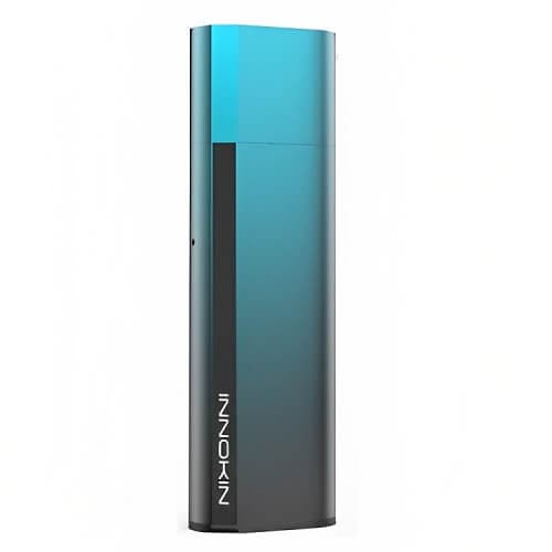 Innokin Klypse Pod Kit -Phantom