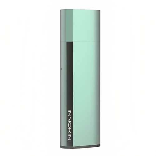 Innokin Klypse Pod Kit -Mint