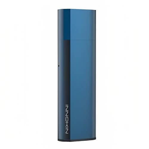 Innokin Klypse Pod Kit -Indigo