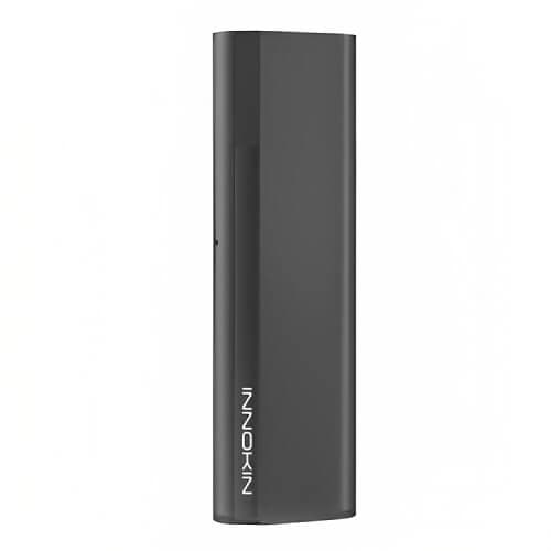 Innokin Klypse Pod Kit -Charcoal