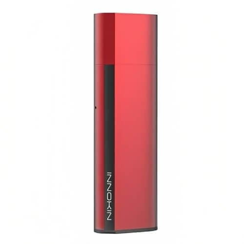 Innokin Klypse Pod Kit -Scarlet