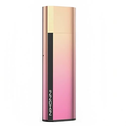 Innokin Klypse Pod Kit -Peach
