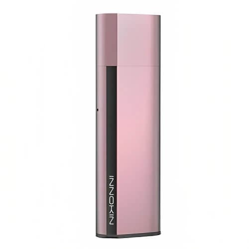 Innokin Klypse Pod Kit -Blush