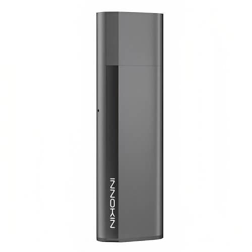 Innokin Klypse Pod Kit -Graphite