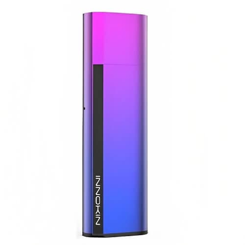 Innokin Klypse Pod Kit -Violet