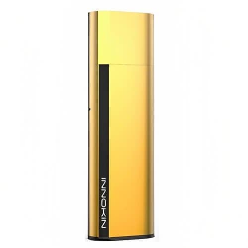 Innokin Klypse Pod Kit -Gold