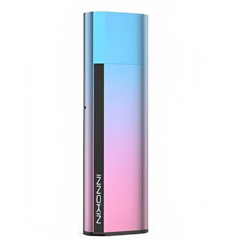Innokin Klypse Pod Kit -Sunset