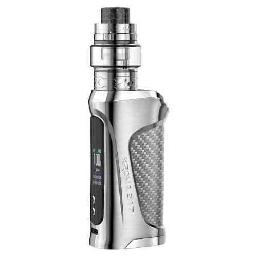 Innokin Kroma 217 Z Force Vape Kit -Glass Fiber