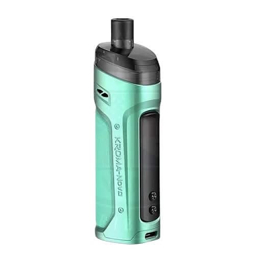 Innokin Kroma Nova Pod Kit -Snowflake White