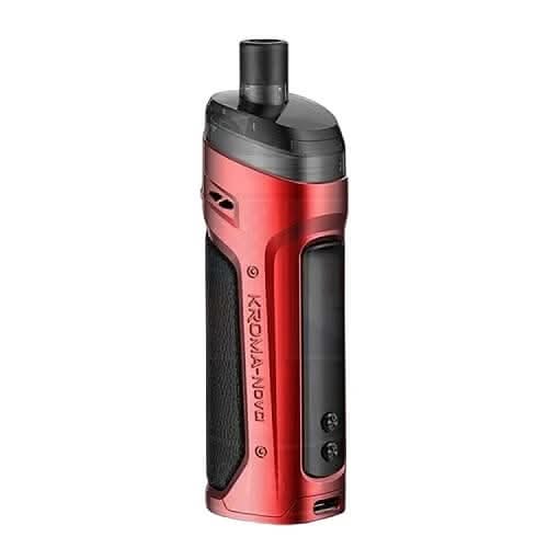 Innokin Kroma Nova Pod Vape Kit 3000mAh I Fast UK Shipping Eliquid Base Innokin Kroma Nova Pod Vape Kit 3000mAh I Fast UK Shipping Eliquid Base