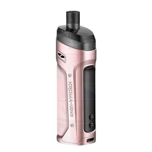 Innokin Kroma Nova Pod Kit -Blush Pink