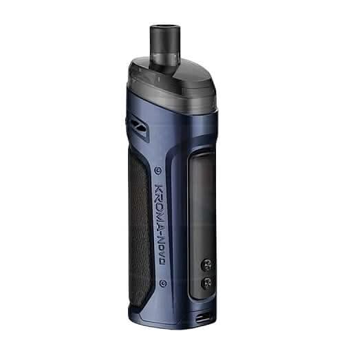 Innokin Kroma Nova Pod Kit -Azure Blue
