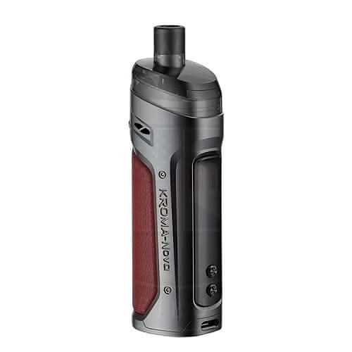 Innokin Kroma Nova Pod Kit -Vintage Red