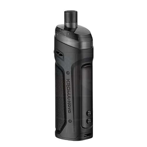 Innokin Kroma Nova Pod Kit -Shadow Black