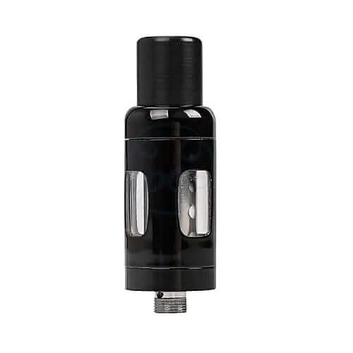 Innokin Prism T18 II Tank -Black