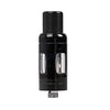 Innokin Prism T18 II Tank -Black