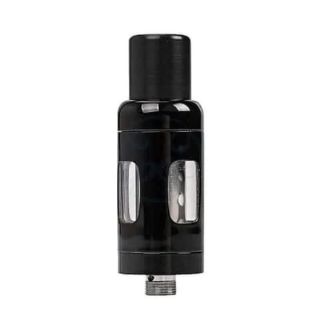 Innokin Prism T18 II Tank - Eliquid Base-Black