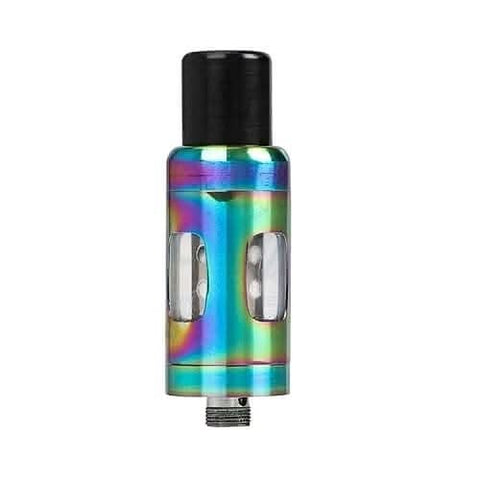 Innokin Prism T18 II Tank - Eliquid Base-Rainbow