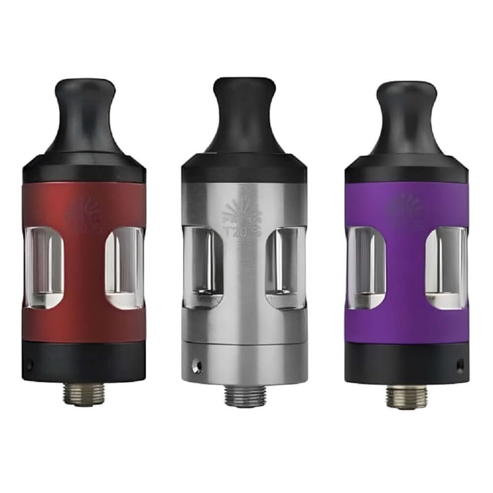 Innokin Prism T20S Tank