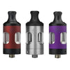 Innokin Prism T20S Tank