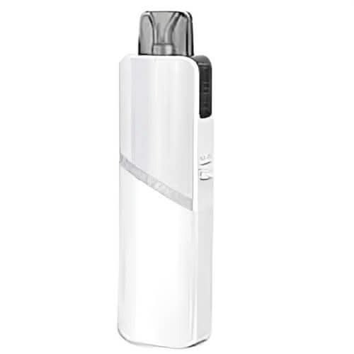 INNOKIN SCEPTRE POD KIT -White