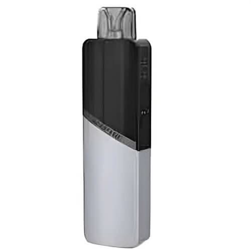 INNOKIN SCEPTRE POD KIT -Grey