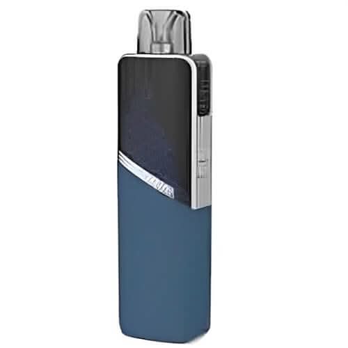 INNOKIN SCEPTRE POD KIT -Blue