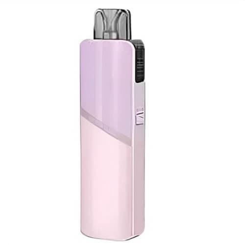 INNOKIN SCEPTRE POD KIT -Pink