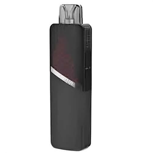 INNOKIN SCEPTRE POD KIT -Black