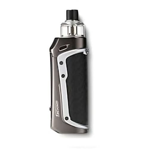 INNOKIN Sensis Pod Kit 3000mAh New -Carbon
