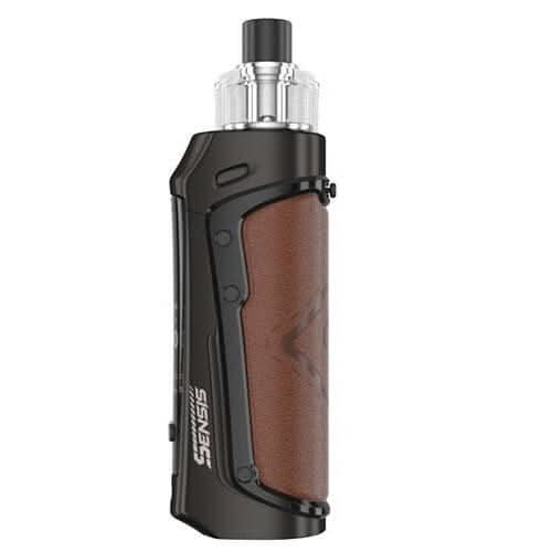 Innokin Sensis Vape Kit 40W 3000mAh I Fast UK Shipping Eliquid Base Innokin Sensis Vape Kit 40W 3000mAh I Fast UK Shipping Eliquid Base