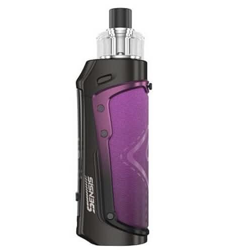 INNOKIN Sensis Pod Kit 3000mAh New -Ultra Pink