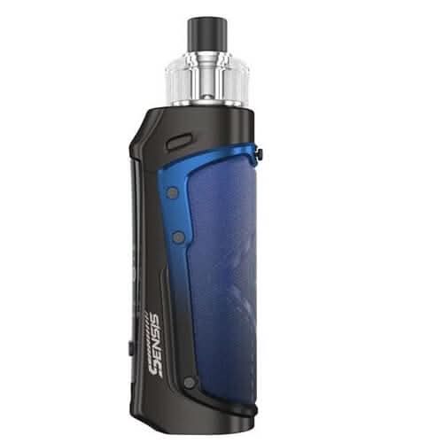 Innokin Sensis Vape Kit 40W 3000mAh I Fast UK Shipping Eliquid Base Innokin Sensis Vape Kit 40W 3000mAh I Fast UK Shipping Eliquid Base