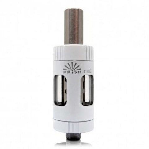 Innokin T18e Prism Tank - Eliquid Base