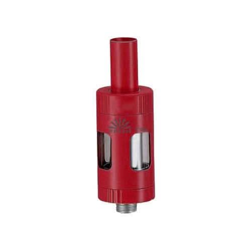 Innokin T18e Prism Tank - Red