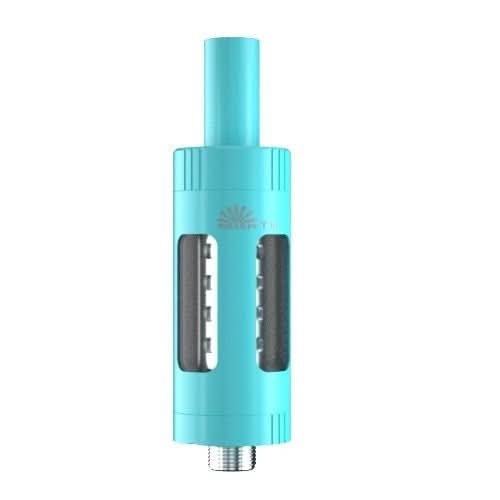 Innokin T18e Prism Tank -Aqua