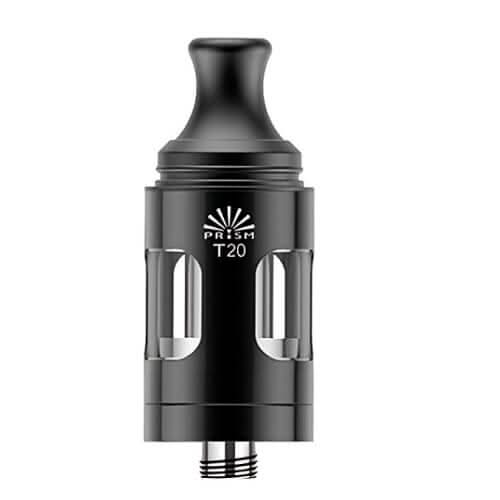 Innokin T20 Tank -Black