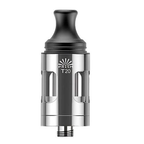 Innokin T20 Tank -Silver