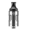 Innokin T20 Tank -Silver