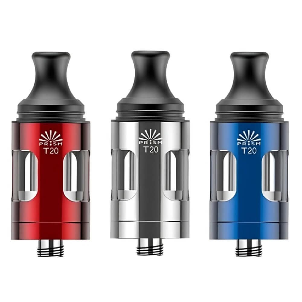 Innokin T20 Tank