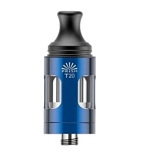 Innokin T20 Tank -Blue
